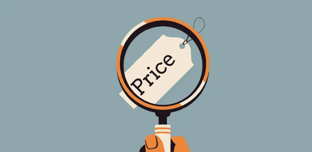 4 أدوات لمقارنة الأسعار للحصول على أفضل الصفقات أثناء التسوق