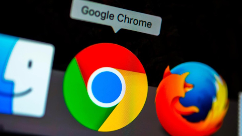 المتصفح Google Chrome لحواسيب Mac سيتوقف قريبًا عن إستنزاف البطارية