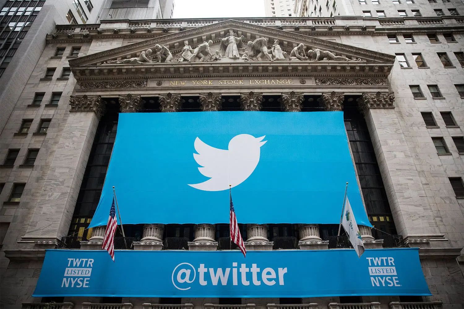 تويتر تعمل على منصة اشتراكات جديدة