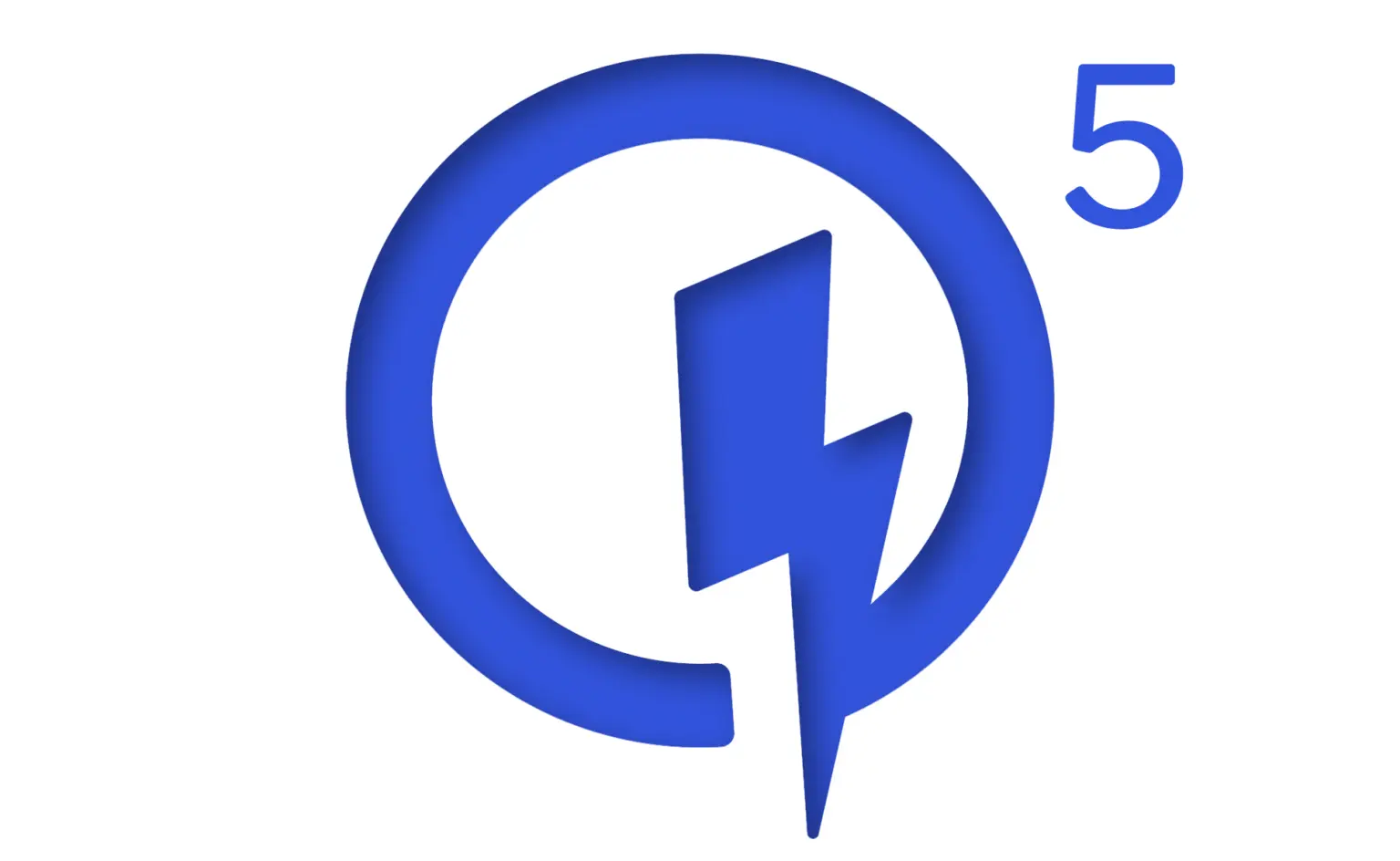 كوالكوم تعلن رسميًا عن تقنية الشحن الأحدث Quick Charge 5