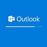 مايكروسوفت تعمل على إعادة تصميم تطبيق Outlook مع المزيد من الميزات
