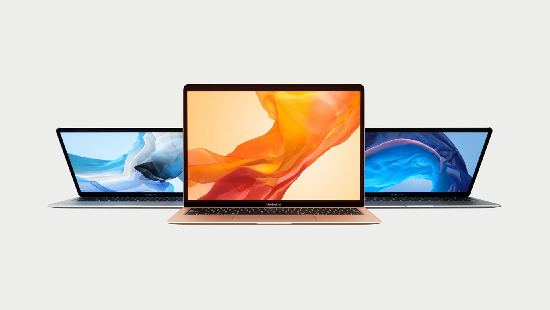 نسخة ARM من MacBook Air قد تكون أرخص من نسخة Intel