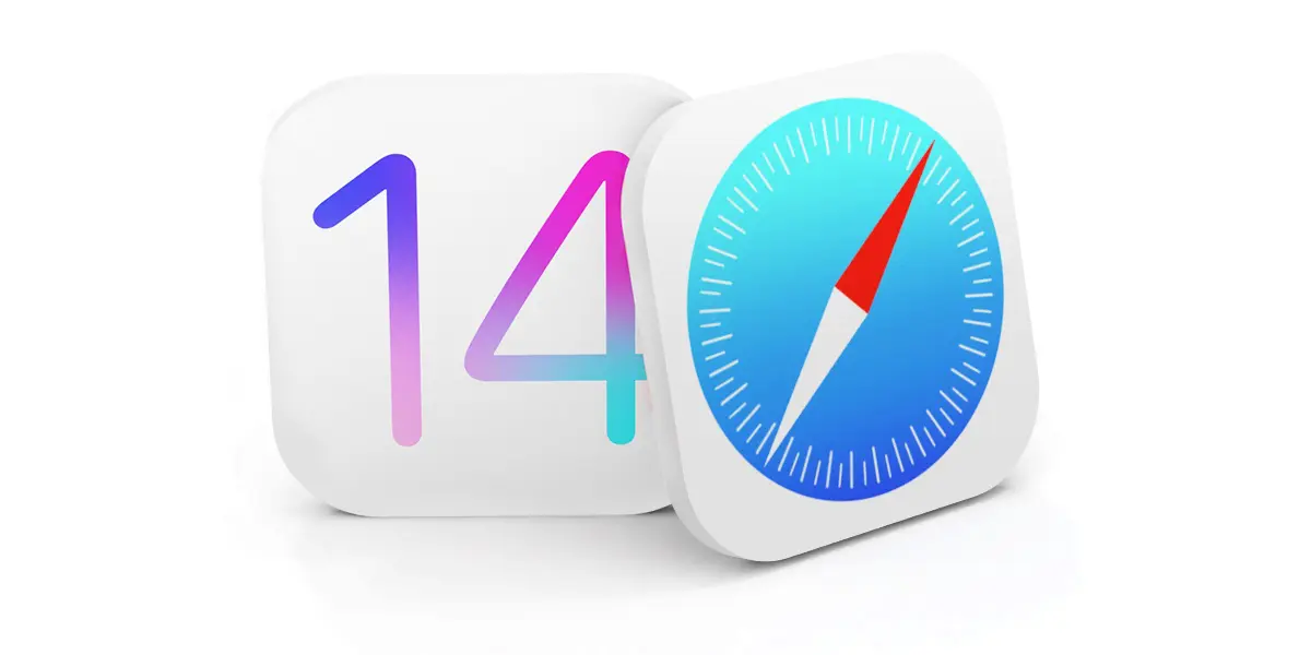 6 ميزات جديدة في متصفح سفاري في iOS 14 و iPadOS 14