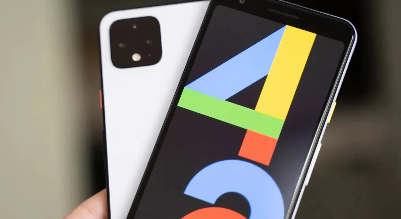 كل ما تريد معرفته عن هاتف Pixel 4a 5G القادم من جوجل
