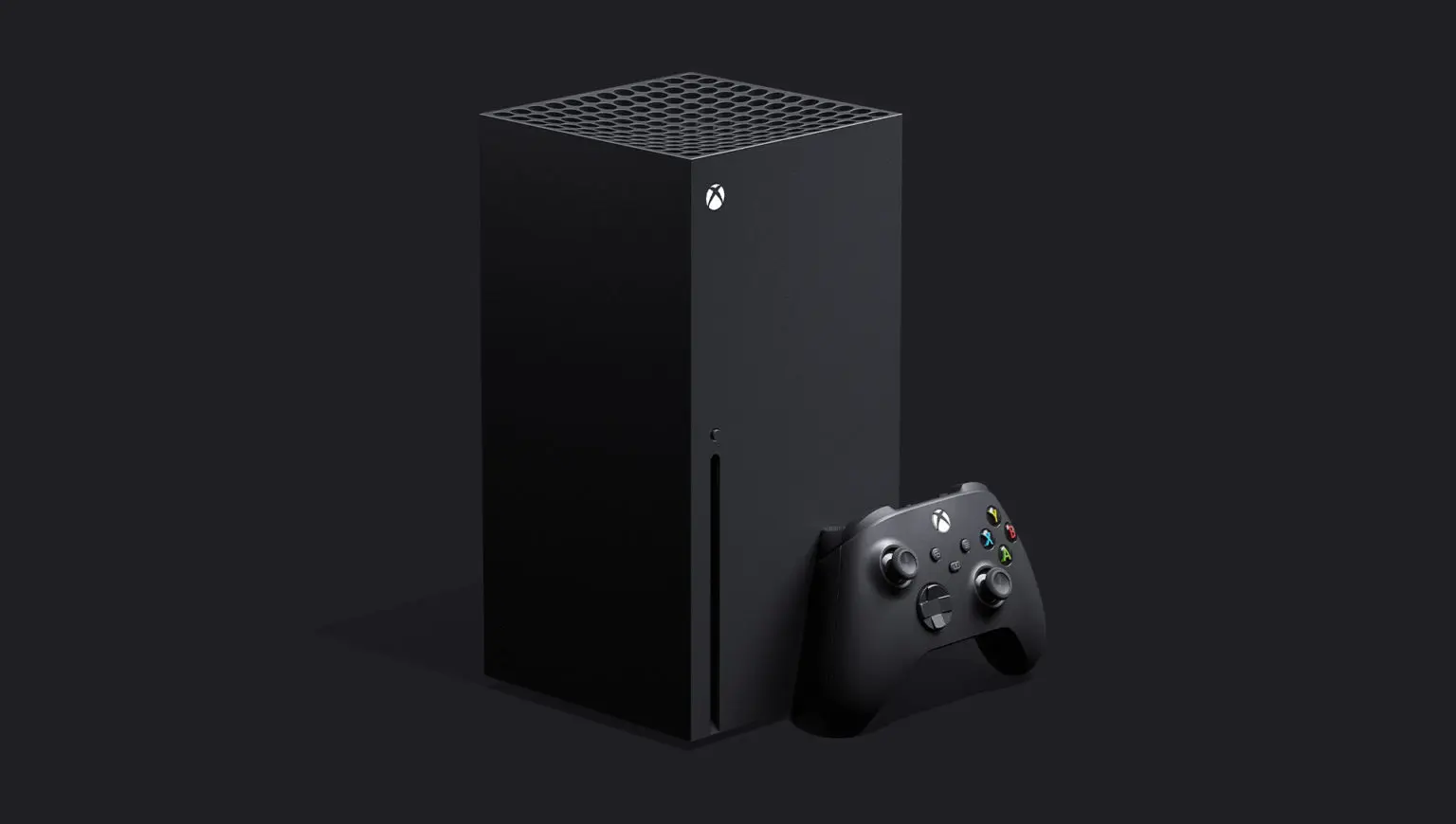 مايكروسوفت تعلن رسميًا عن سعر Xbox Series X وموعد إطلاقها