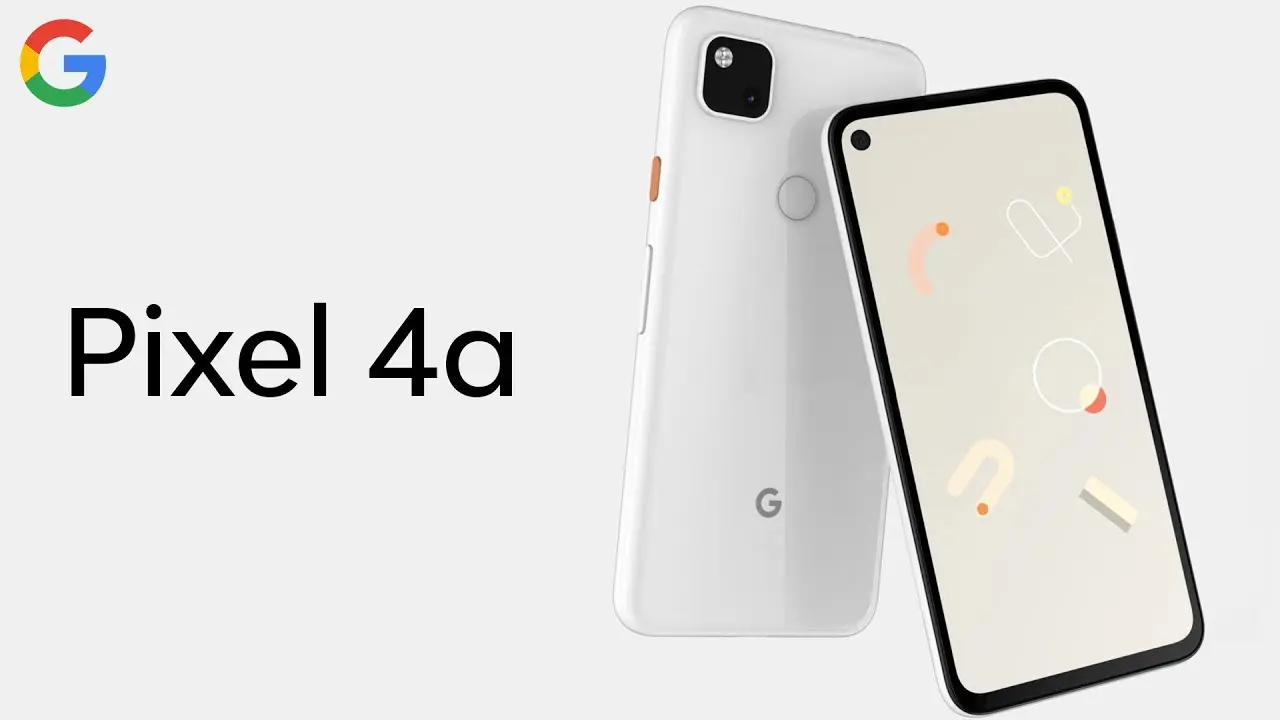3 أسباب تدفعك لشراء هاتف Pixel 4a من جوجل