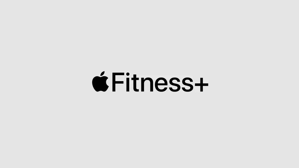 آبل تعلن رسميًا عن خدمة اللياقة البدنية Fitness Plus