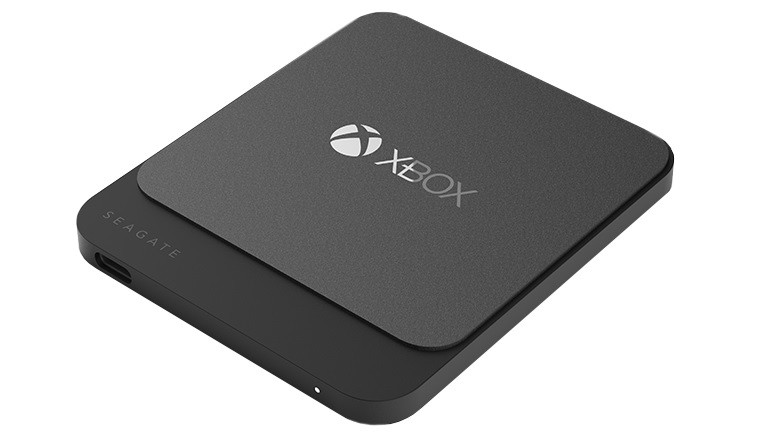 توسيع ذاكرة التخزين لجهاز Xbox Series X قد تكون عملية مُكلفة جدًا