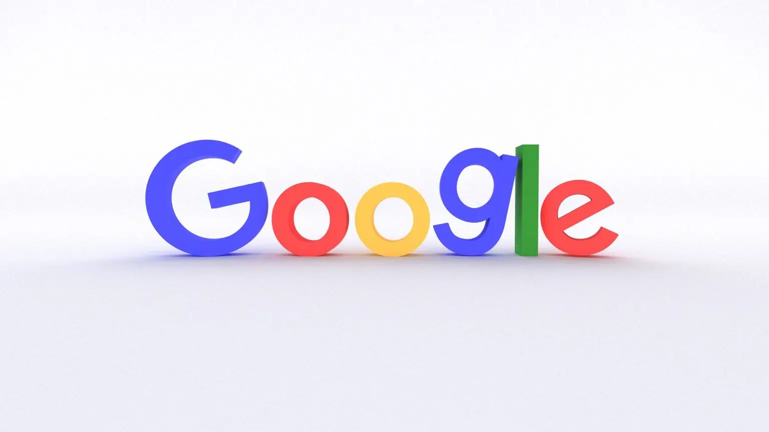 حيل في محرك بحث جوجل لا تعرفها من قبل