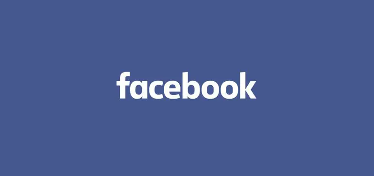 فيسبوك تزيل القيود عن المحتوى النصي في صور الإعلانات