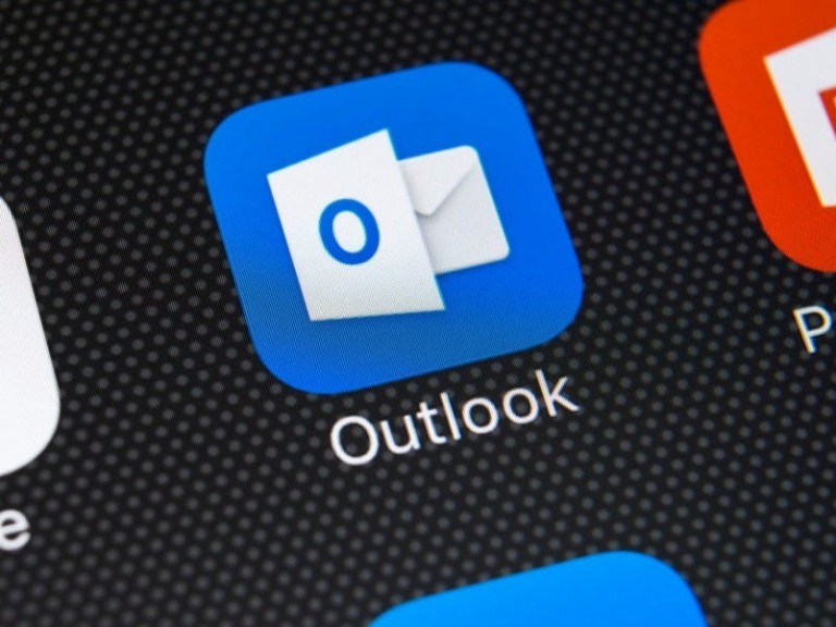 مايكروسوفت تستعد لطرح نسخة جديدة من تطبيق Outlook