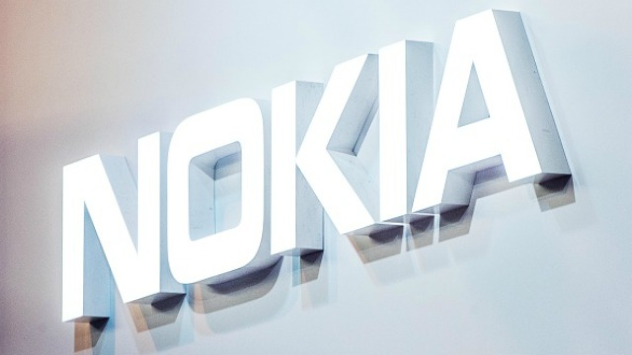 وثيقة داخلية مُسربة لشركة HMD Global Oy تكشف عن خططها المستقبلية وقدوم الهاتف Nokia 10