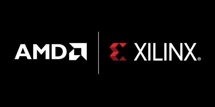AMD تشتري Xilinx مقابل 35 مليار دولار