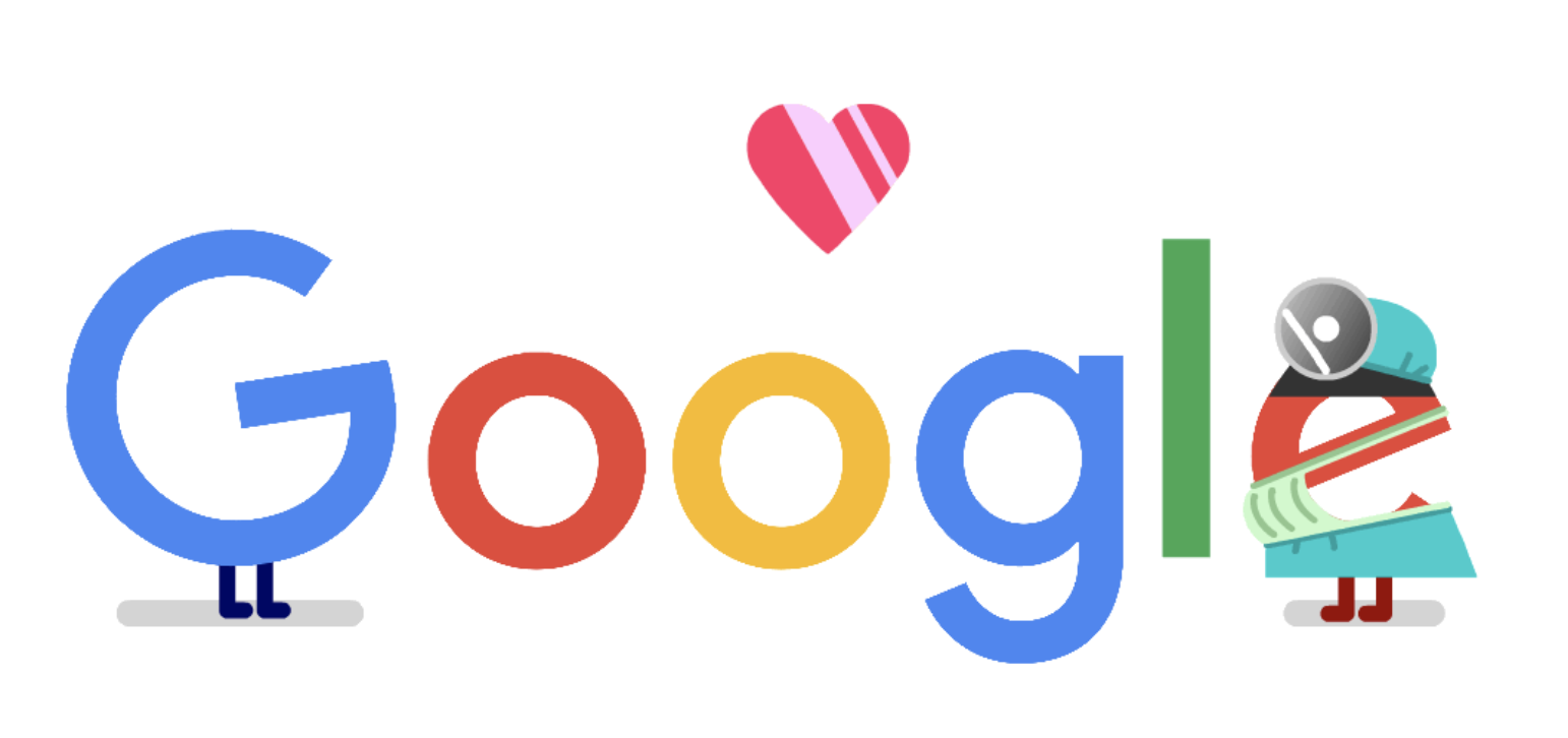 جوجل تطلق “كروم 86” مع العديد من الميزات الأمنية