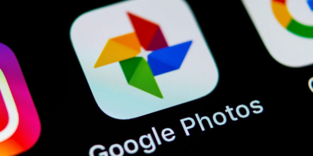 تطبيق صور جوجل.. ميزات جديدة لتحسين صورك تك عربي Tech 3arabi