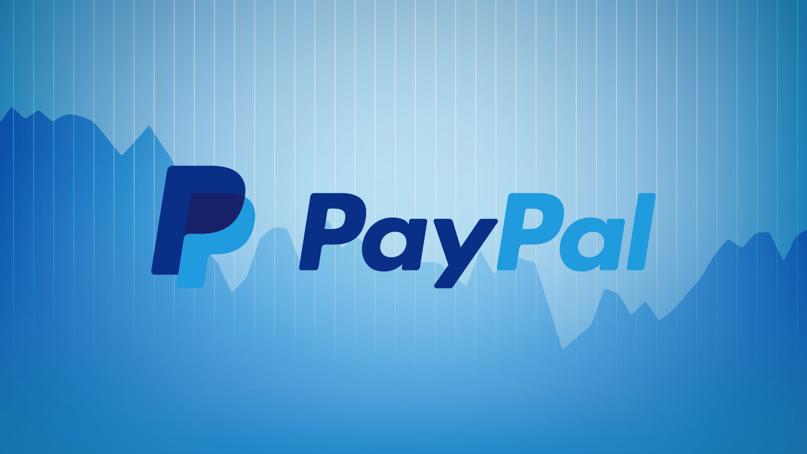 كيف تستخدم PayPal Sandbox لاختبار متجرك الإلكتروني؟