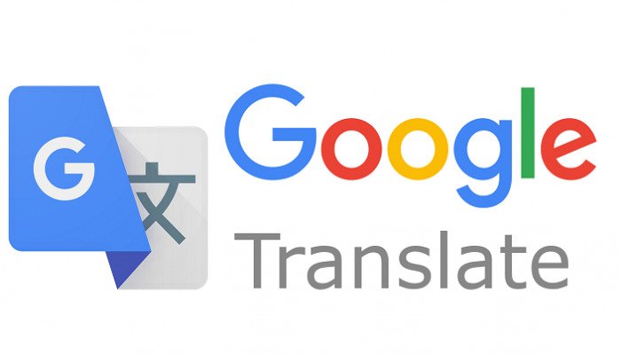تعرف على مواقع ترجمة أفضل من Google Translate