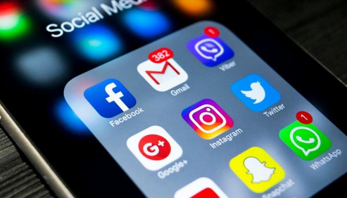 لماذا منصات التواصل الاجتماعي مهمة للأعمال التجارية؟