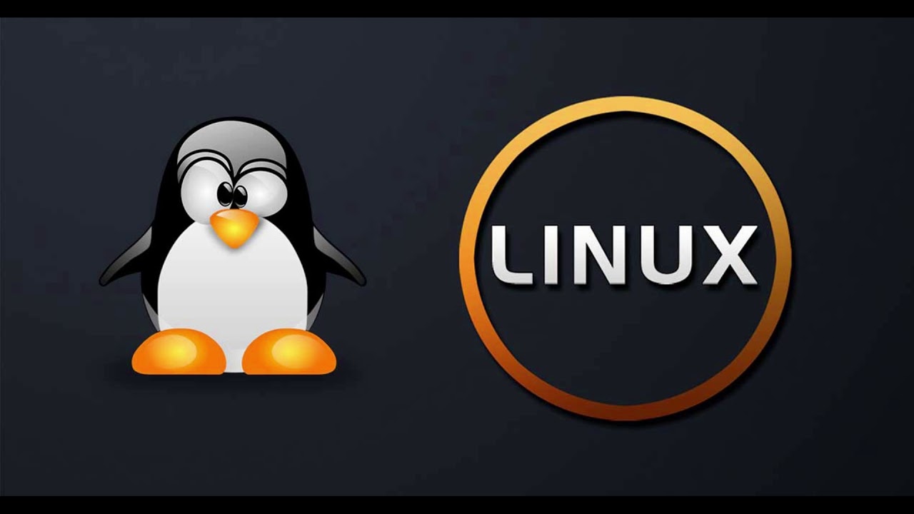 ما هو نظام التشغيل لينكس Linux