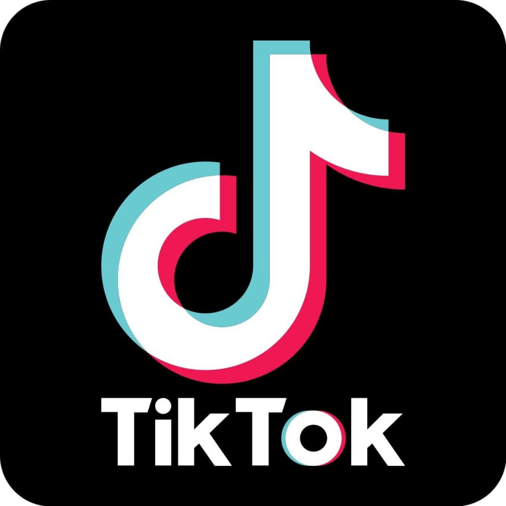 تيك توك تمدد صفقتها مع Sony Music للمحتوى الموسيقي والغنائي