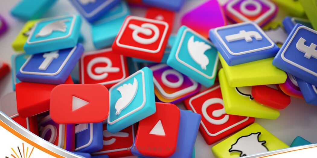أهمية وسائل التواصل الاجتماعي في التسويق تك عربي Tech 3arabi