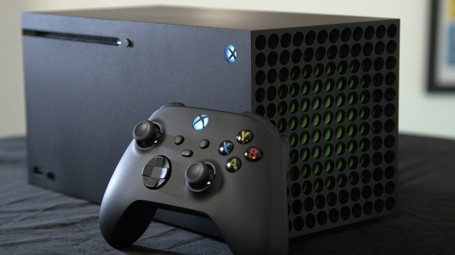 5 من أبرز مشاكل الأداء في جهاز Xbox One وكيفية إصلاحها
