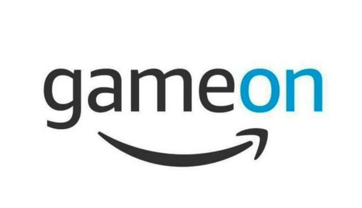 Amazon GameOn .. شبكة اجتماعية للاعبين