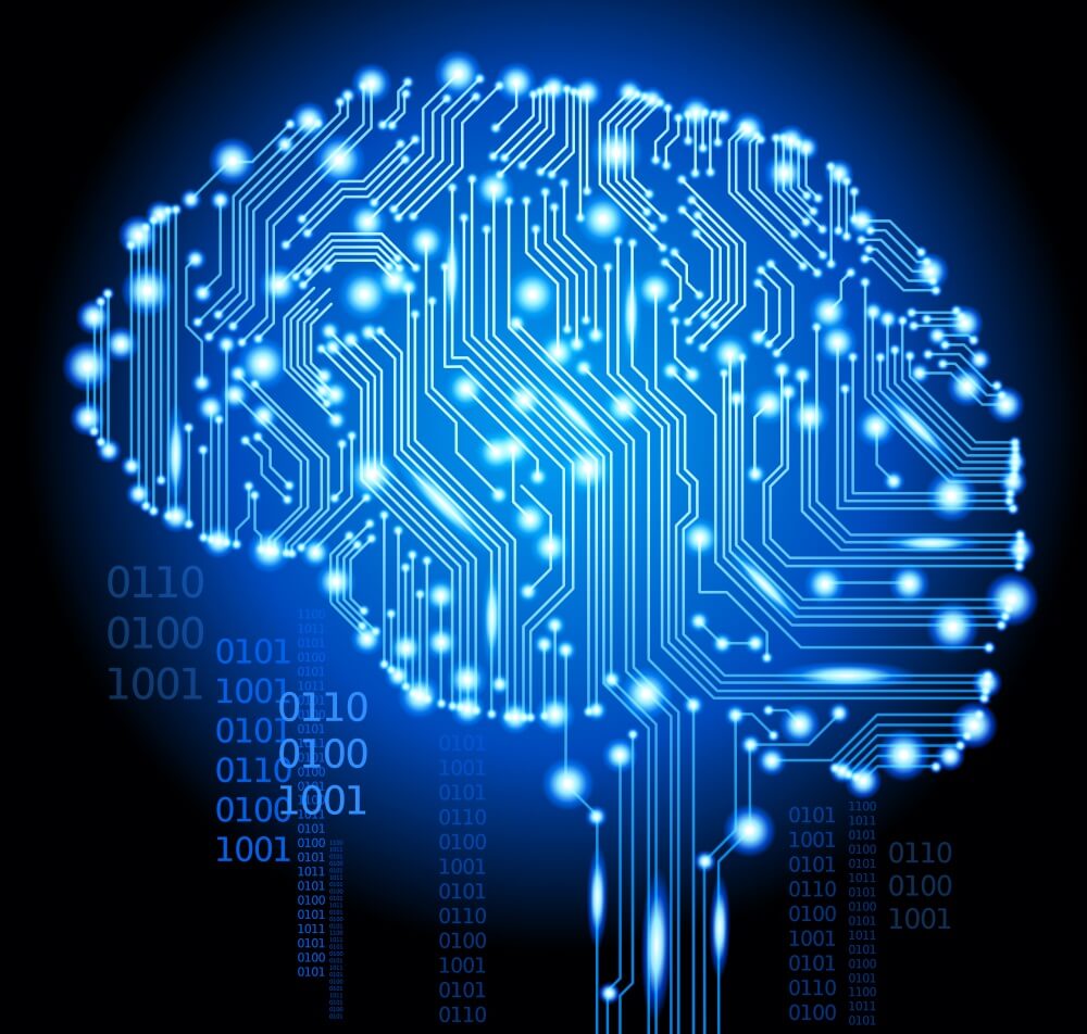 ما مدى تأثير الذكاء الاصطناعي والتحليلي على الشركات اليوم؟