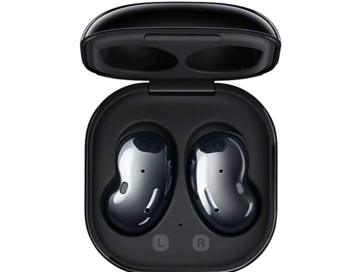 Galaxy Buds Beyond قادمة مع Galaxy S21