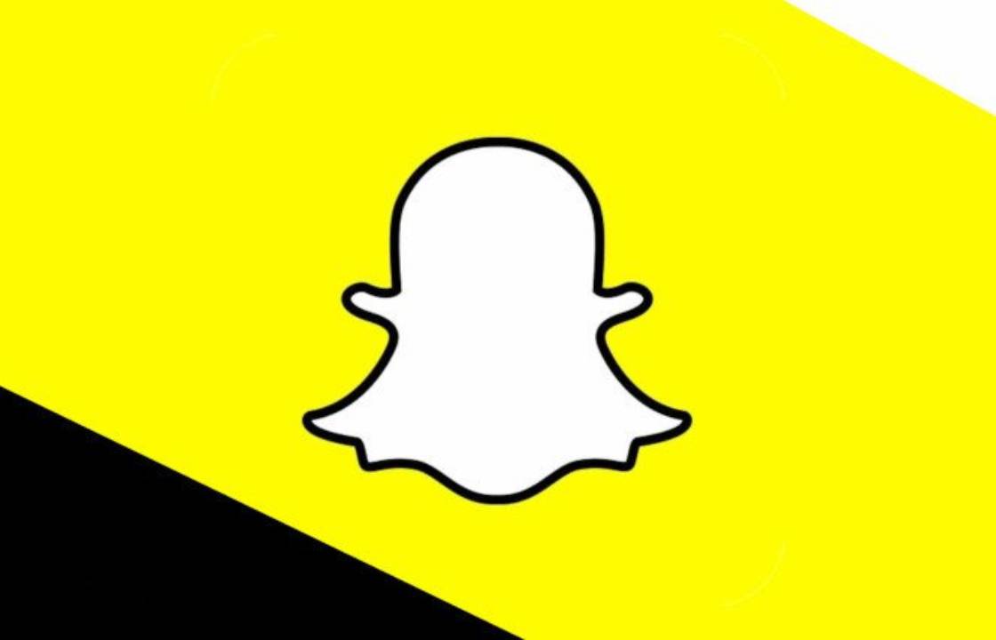 Snapchat تُطلق منصة Spotlight رسميًا للتنافس مع TikTok