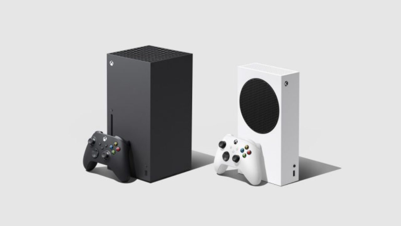 مستخدمو ‏Xbox Live‏ يواجهون صعوبات تقنية يوم إطلاق ‏Xbox Series