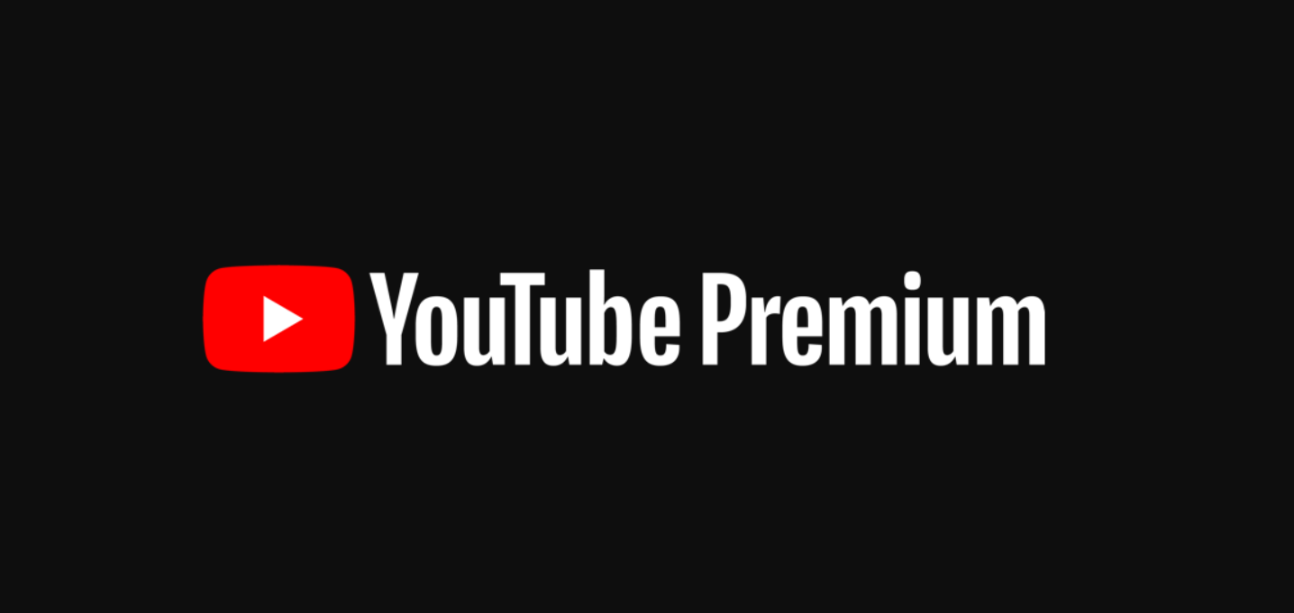 حزمة Stadia Premiere مجانًا لمشتركي YouTube premium