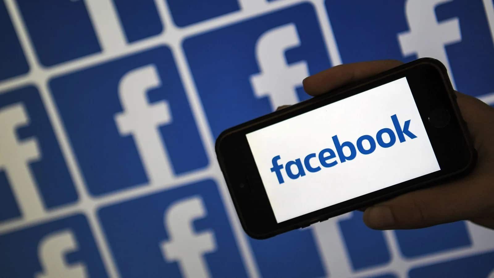 فيسبوك تطلق ميزة الرسائل المختفية لتطبيقي مسنجر وإنستاجرام