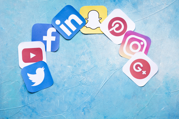 4 نصائح لاستخدام وسائل التواصل الاجتماعي لتنمية أعمالك تك عربي Tech