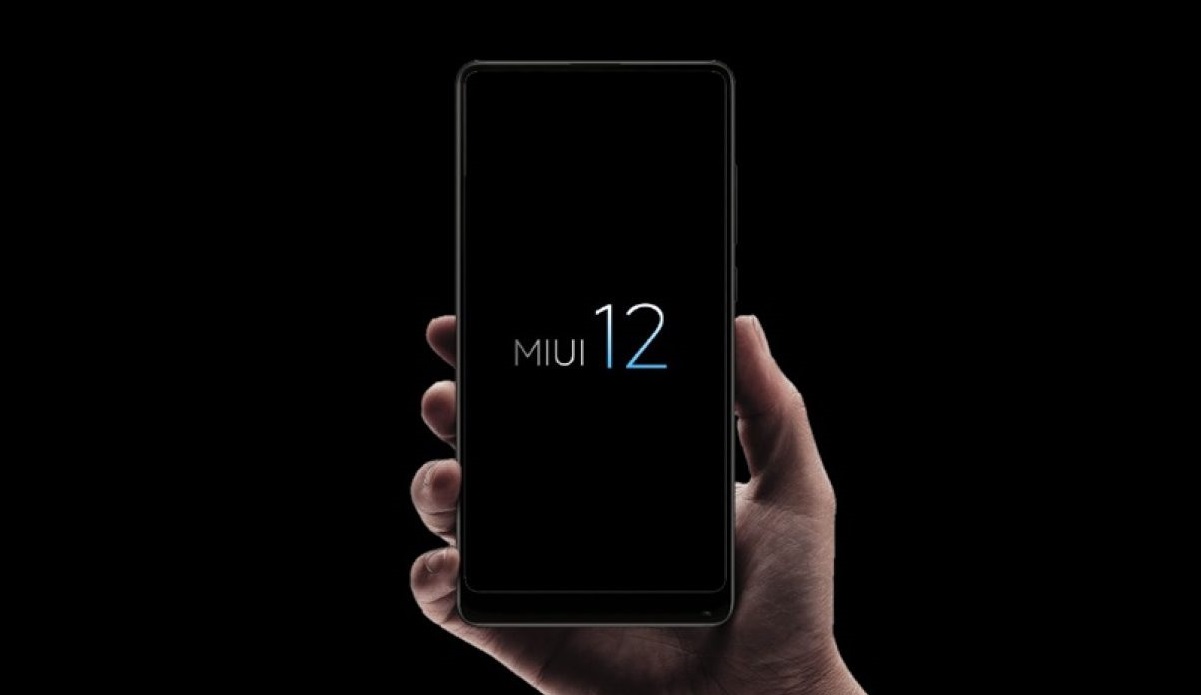 تسريب المزيد من التفاصيل حول الهاتف Xiaomi Mi 11 Pro القادم من Xiaomi