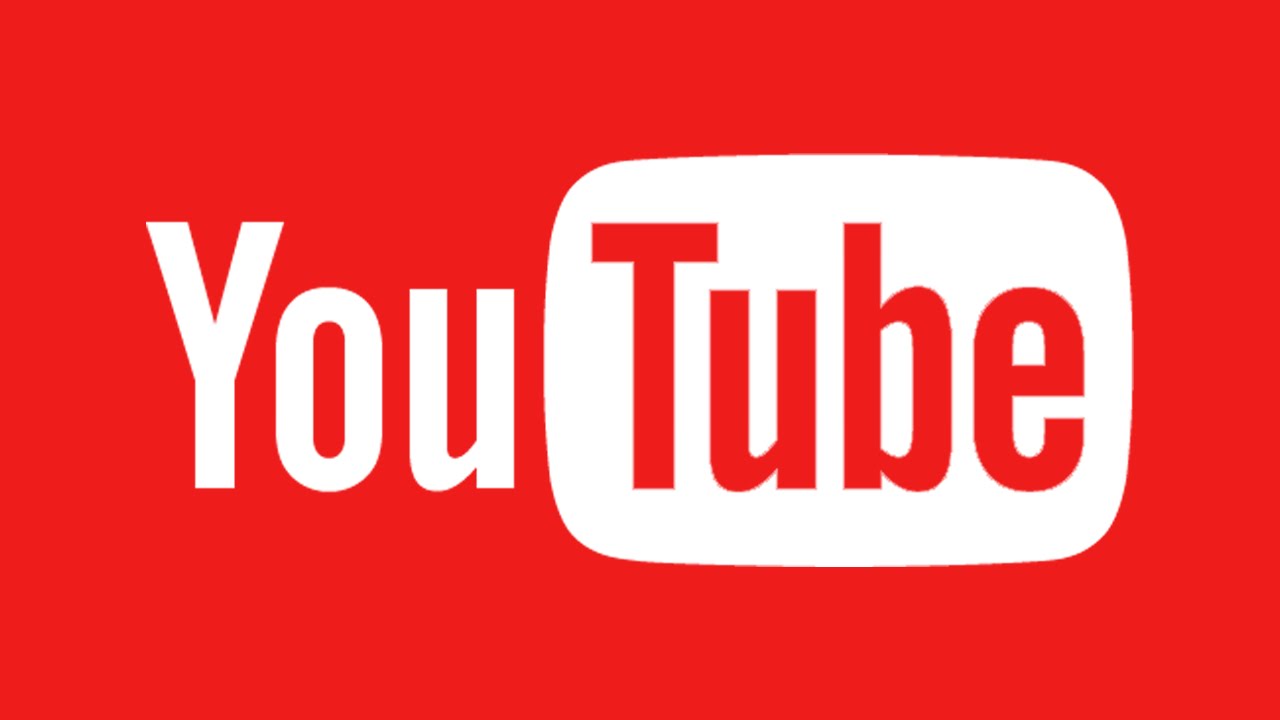 جوجل تطلق ميزة الإعلانات الصوتية في يوتيوب