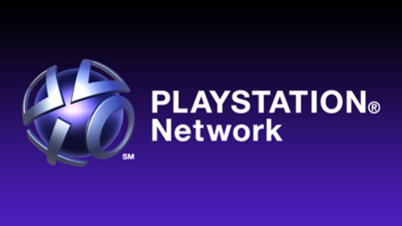 كل ما تريد معرفته عن خدمة PlayStation Network