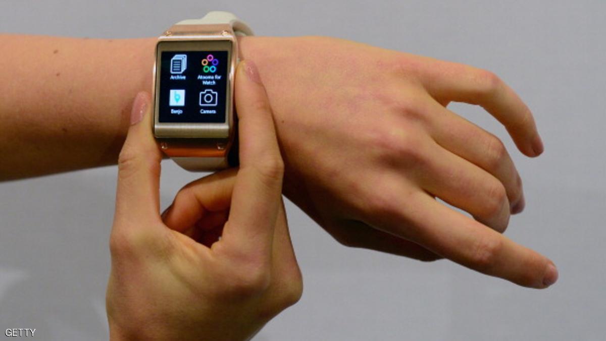 كيف يمكنك إلغاء قفل هاتف أندرويد باستخدام ساعتك الذكية؟