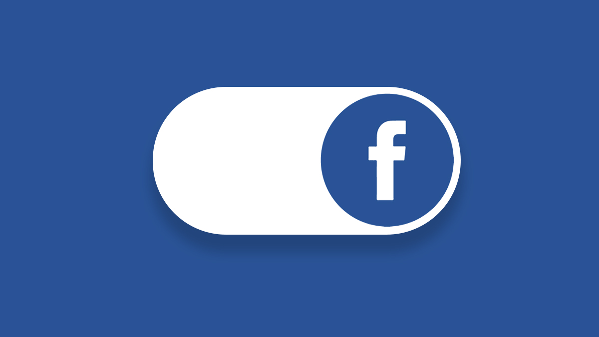 كيفية إدارة إعدادات الخصوصية لمنشورات محددة في فيسبوك