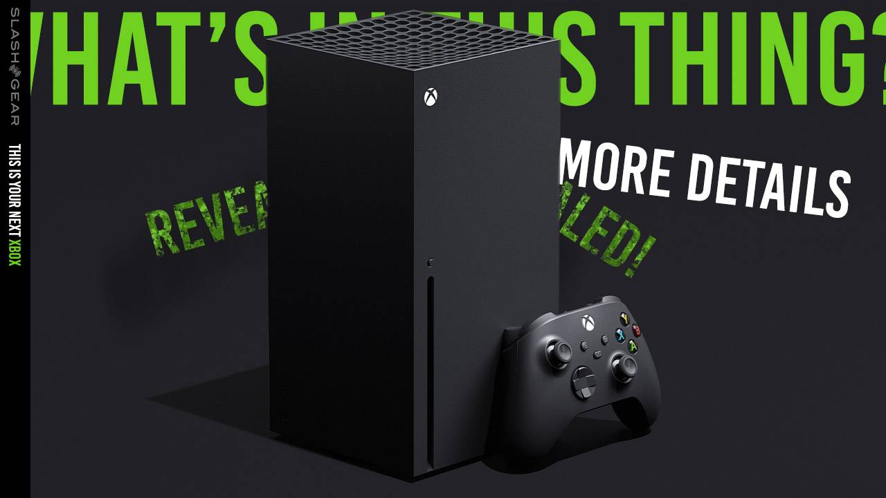 مايكروسوفت تريد تحويل Xbox إلى تطبيق للتلفاز