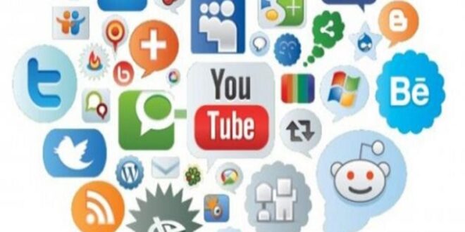 كيف تستفيد من إعلانات مواقع التواصل الاجتماعي؟ تك عربي Tech 3arabi