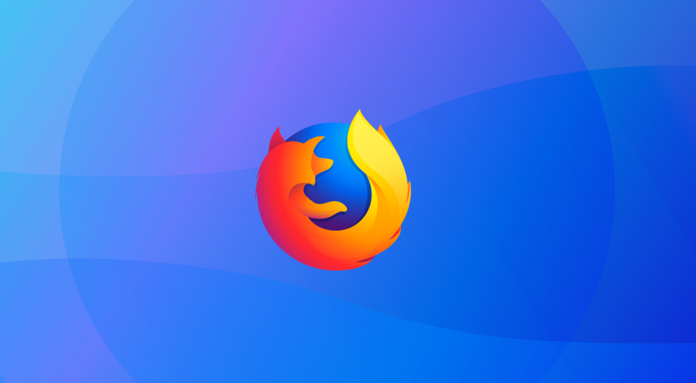 موزيلا تطرح إصلاحًا لاثنين من الأخطاء التي تم استغلالها بشكل نشط في متصفح Firefox