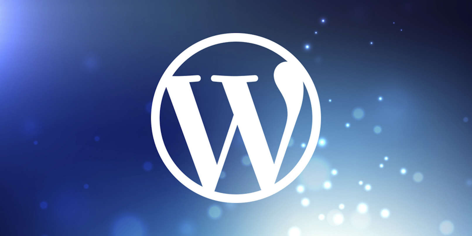 أنواع نماذج لمحتوى بريس WordPress