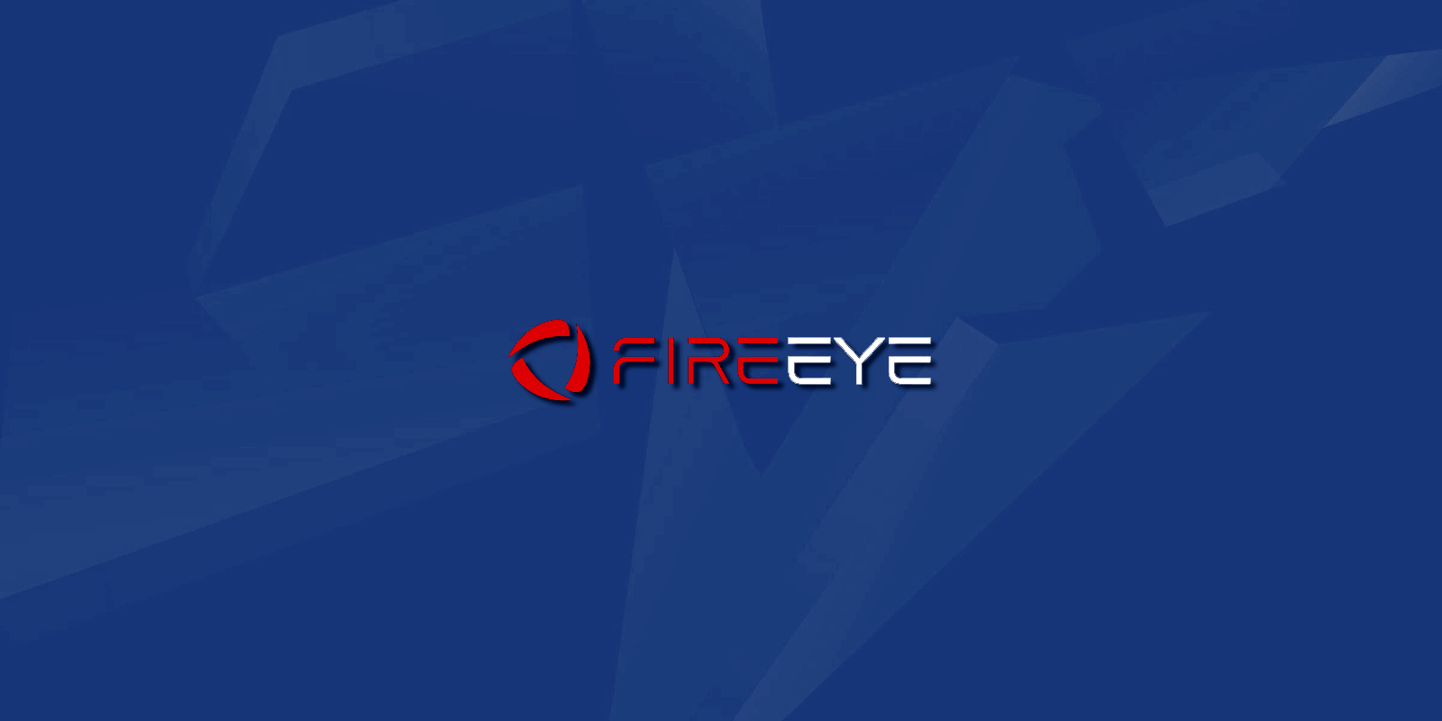 شركة FireEye للأمن السيبراني تتعرض للاختراق