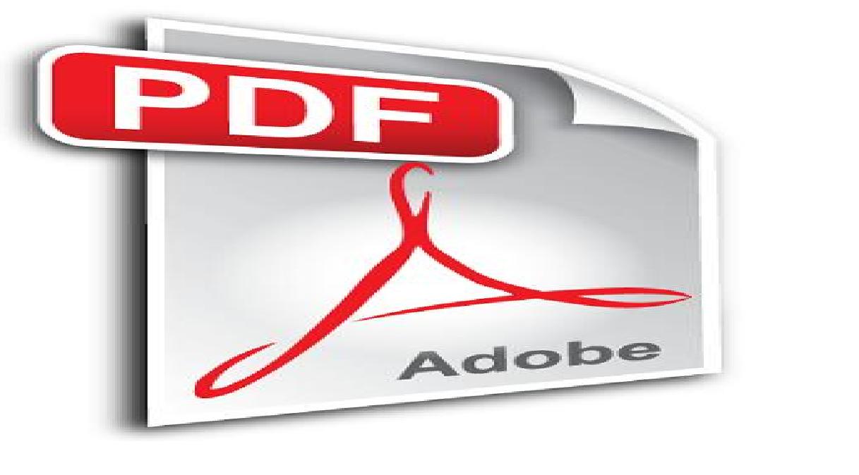 3 طرق تتيح لك استخراج الصور من ملفات PDF بسهولة