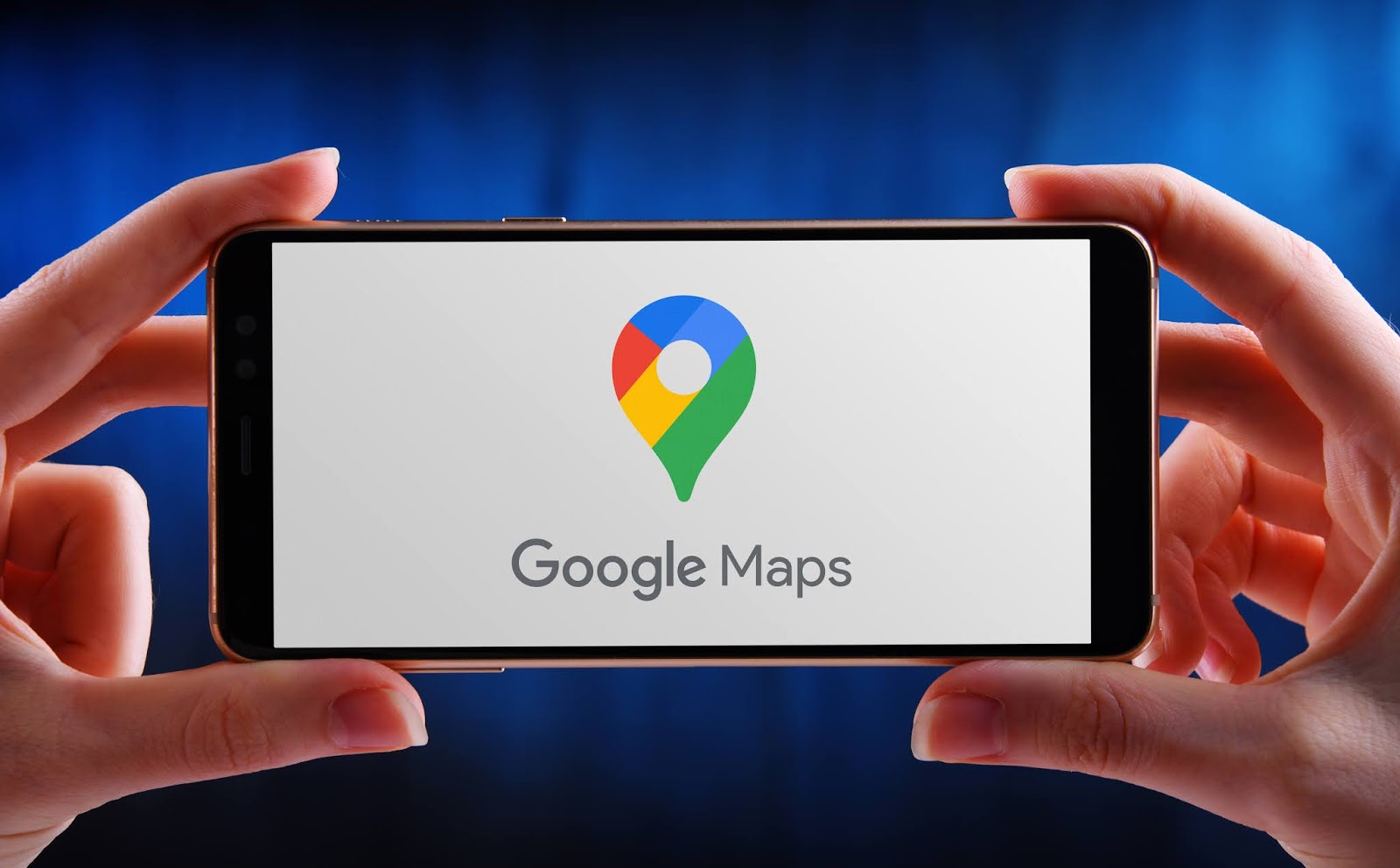 4 ميزات جديدة في تطبيق خرائط جوجل وكيف تستخدمها؟