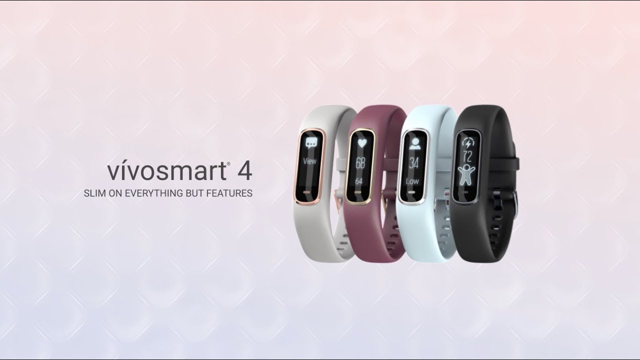 5 من أفضل أجهزة تتبع اللياقة البدنية البديلة لأجهزة Fitbit
