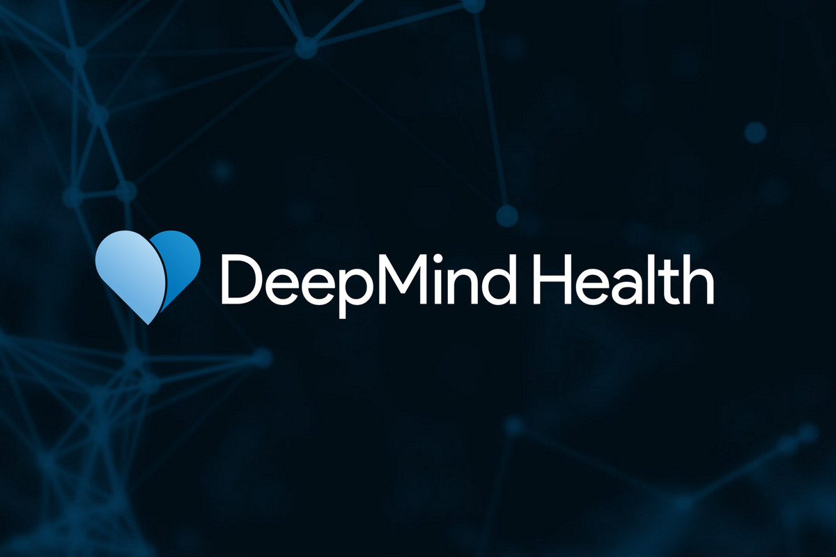 DeepMind‏ تطور ذكاءً اصطناعيًا يحل تحديًا طبيًا عمره 50 سنة