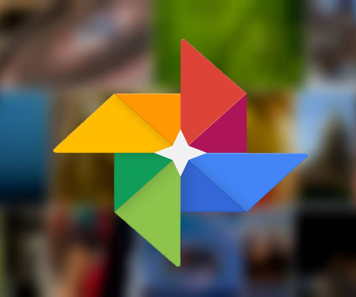 Google Photos تضيف خلفية متغيرة تتعلق بذكرياتك