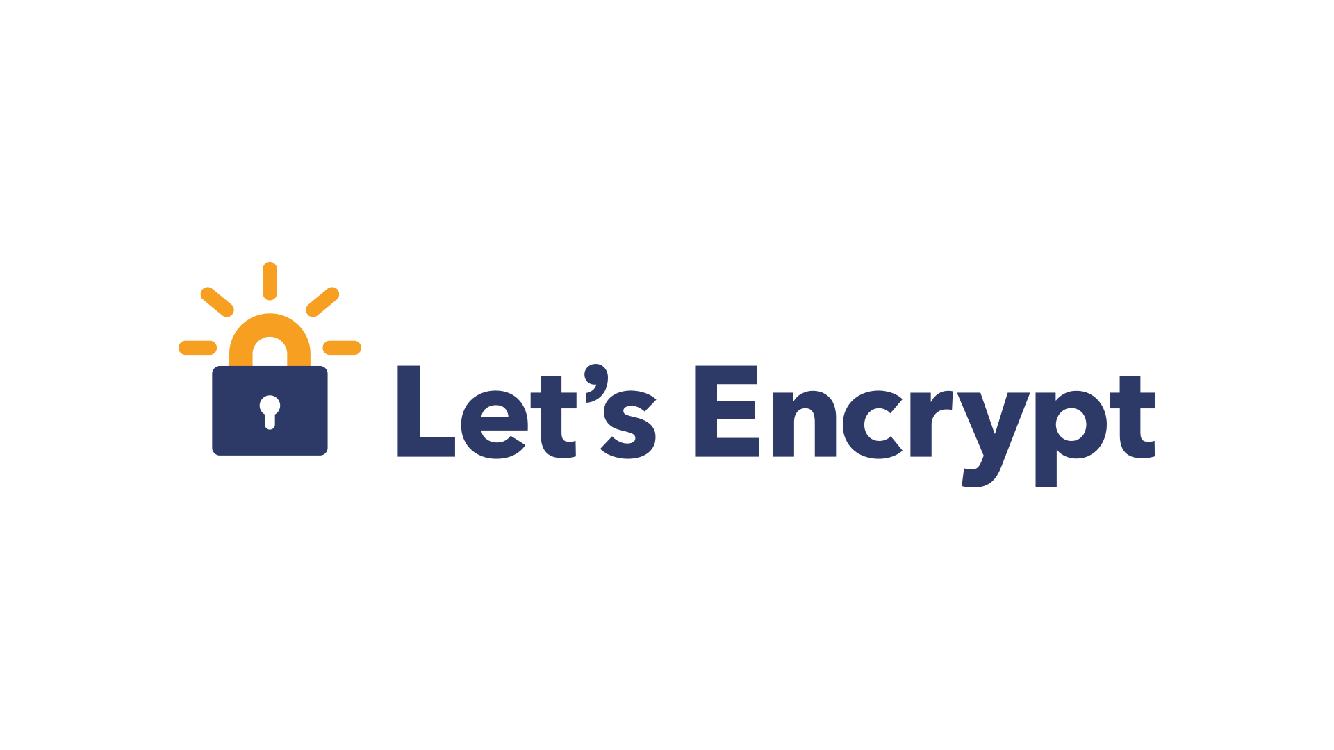 Let’s Encrypt تتيح لهواتف أندرويد القديمة التصفح بأمان
